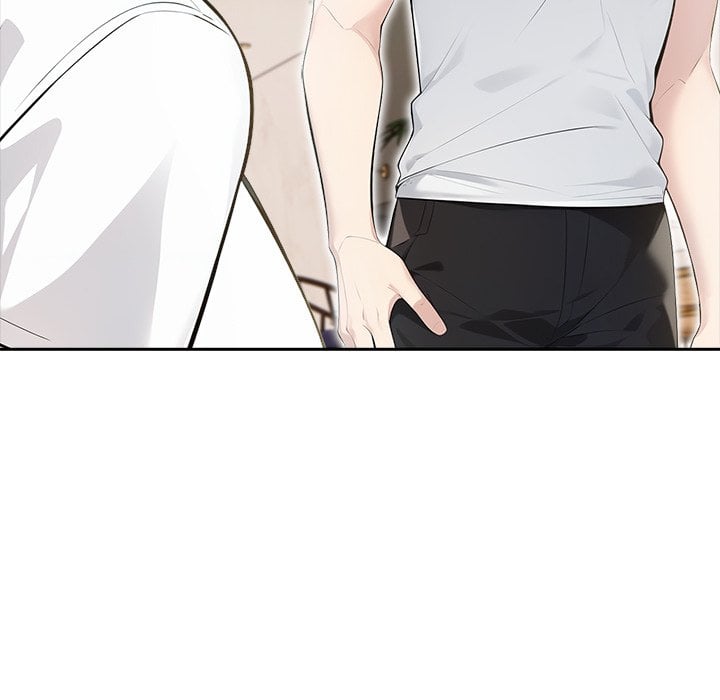 Matrimoney Game Page 71 - MangaHe