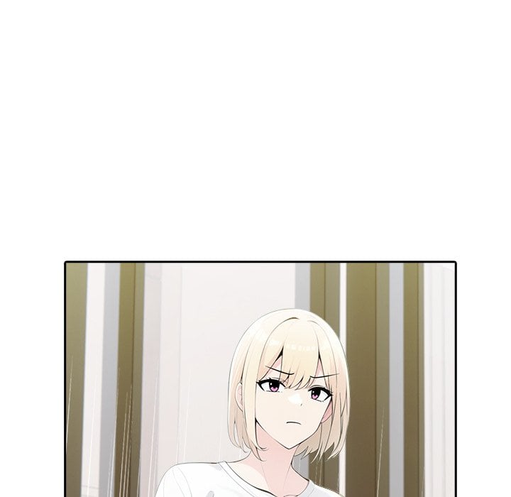 Matrimoney Game Page 72 - MangaHe