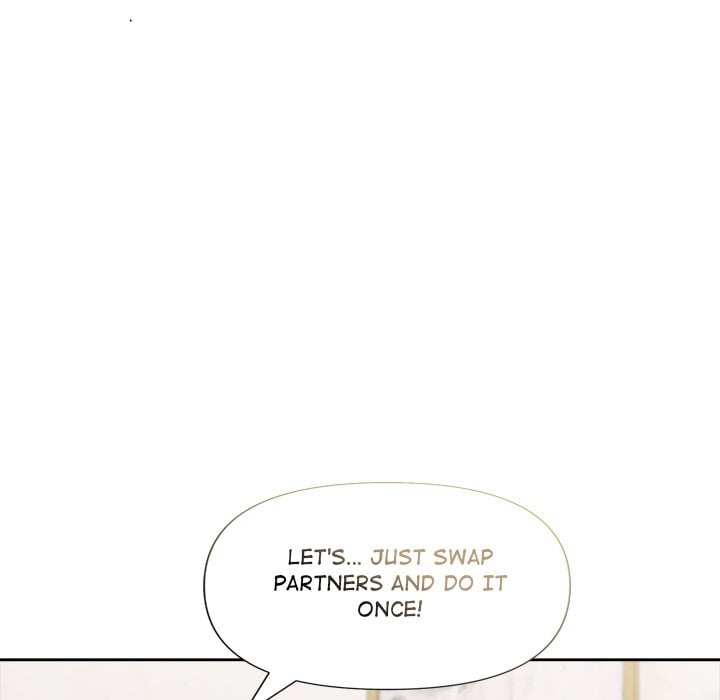Matrimoney Game Page 74 - MangaHe