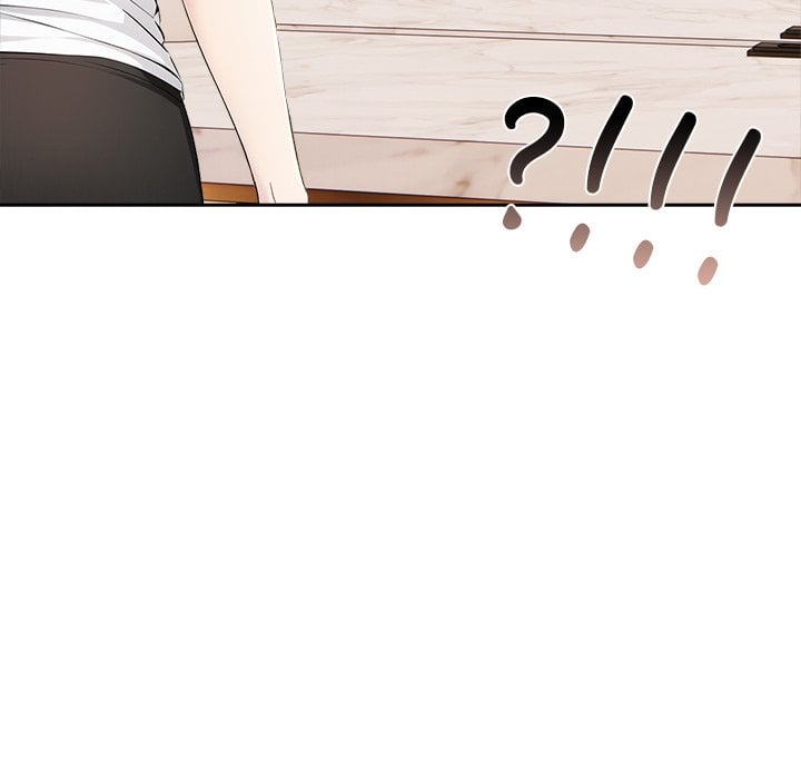 Matrimoney Game Page 76 - MangaHe