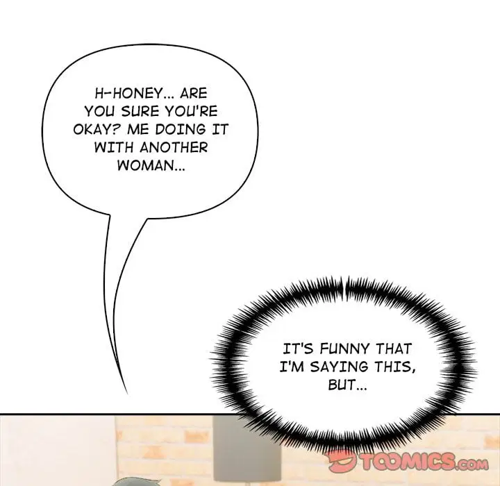 Matrimoney Game Page 77 - MangaHe
