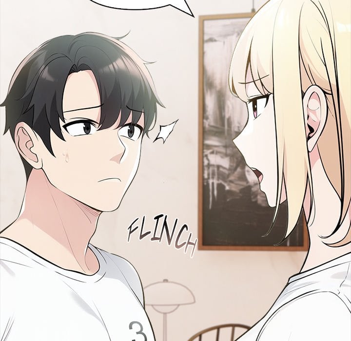 Matrimoney Game Page 81 - MangaHe