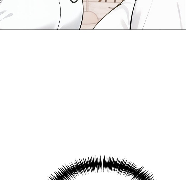 Matrimoney Game Page 82 - MangaHe