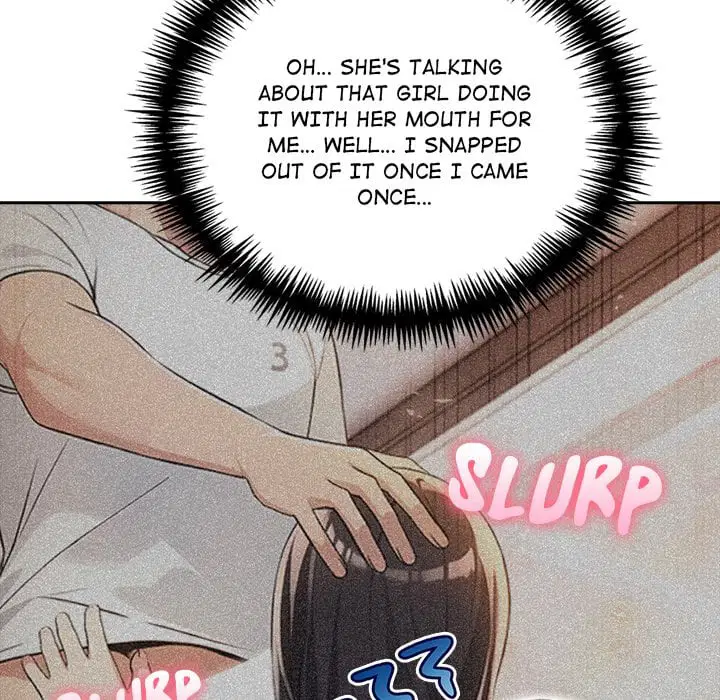 Matrimoney Game Page 83 - MangaHe