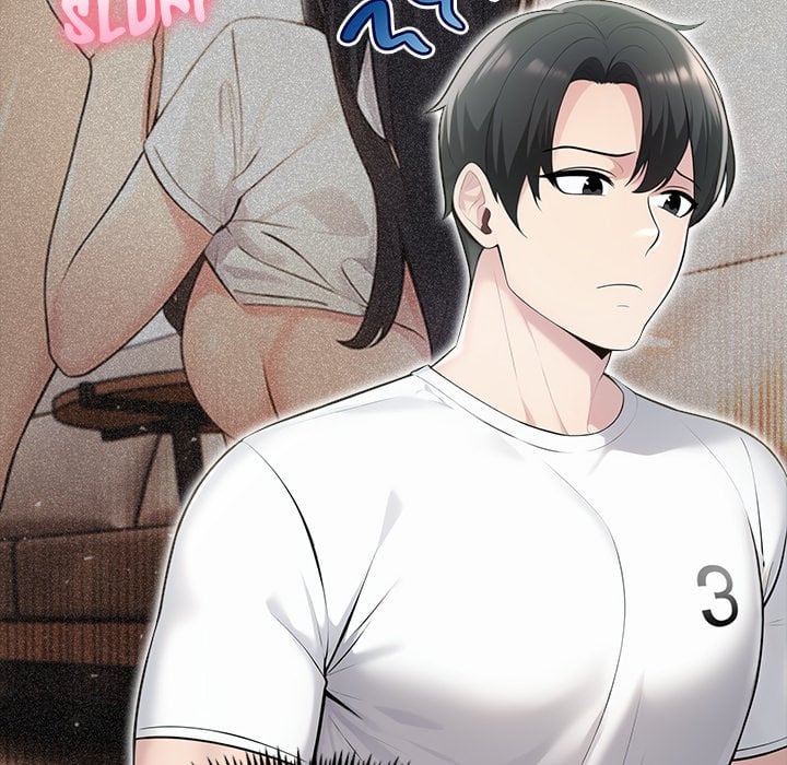 Matrimoney Game Page 84 - MangaHe