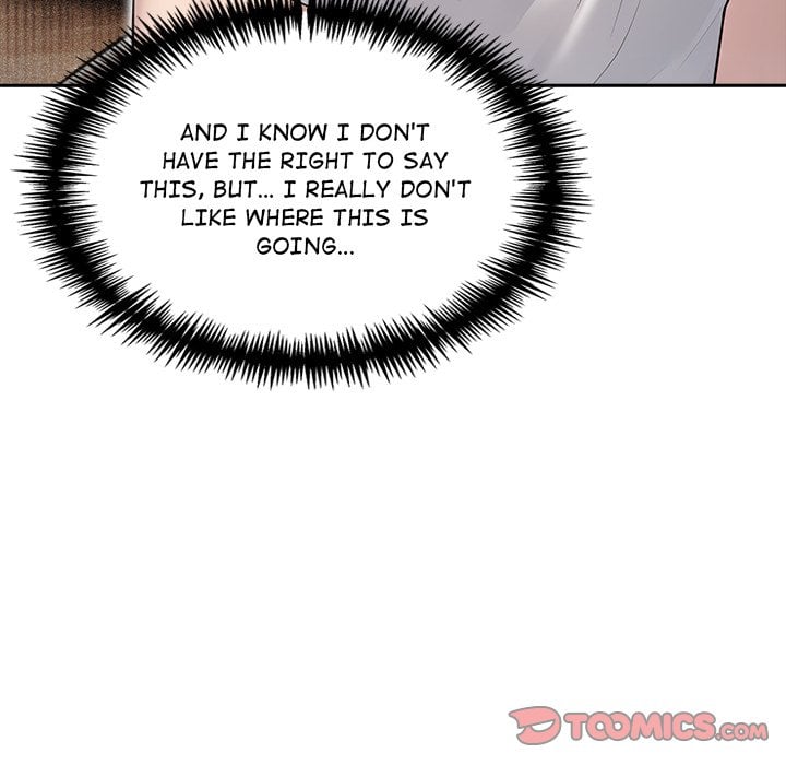 Matrimoney Game Page 85 - MangaHe