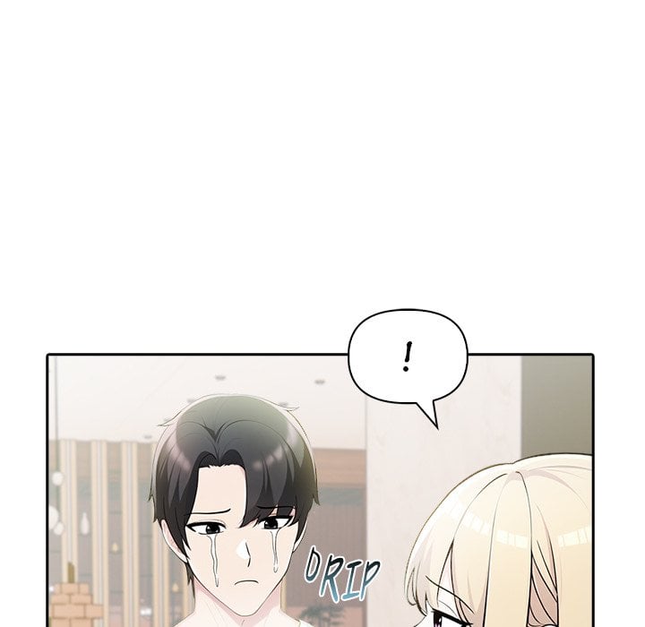 Matrimoney Game Page 86 - MangaHe