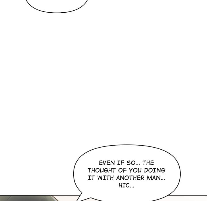 Matrimoney Game Page 88 - MangaHe
