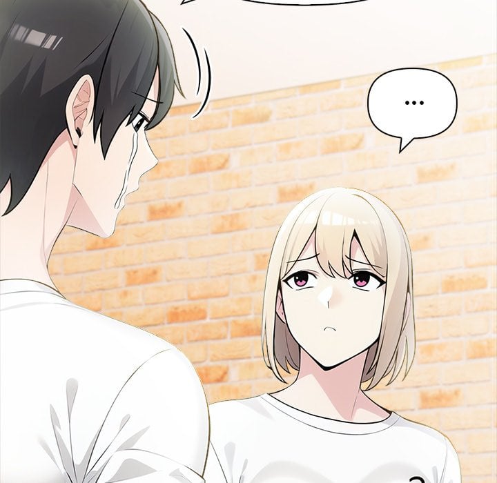 Matrimoney Game Page 89 - MangaHe