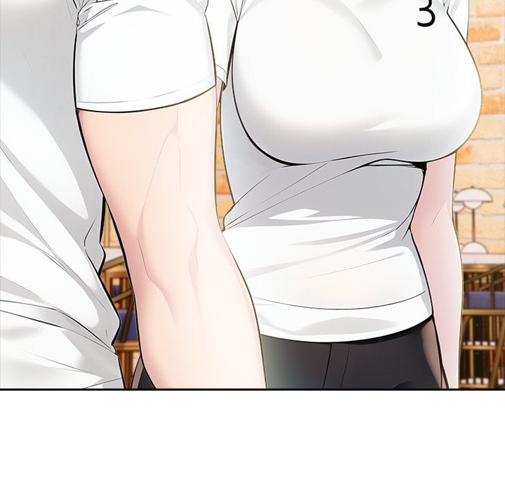 Matrimoney Game Page 90 - MangaHe