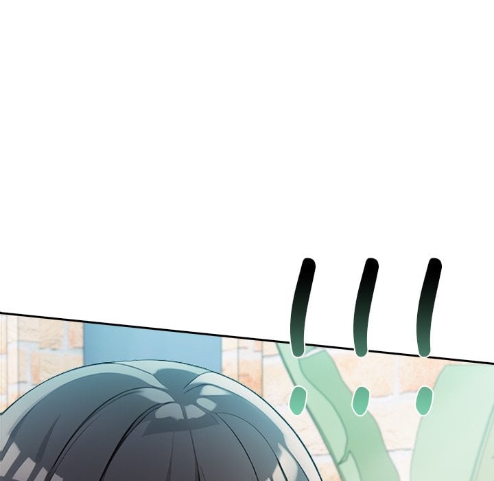 Matrimoney Game Page 10 - MangaHe