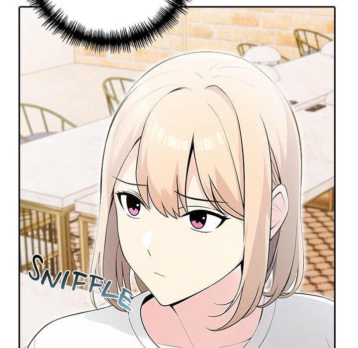 Matrimoney Game Page 92 - MangaHe