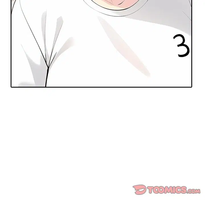 Matrimoney Game Page 93 - MangaHe