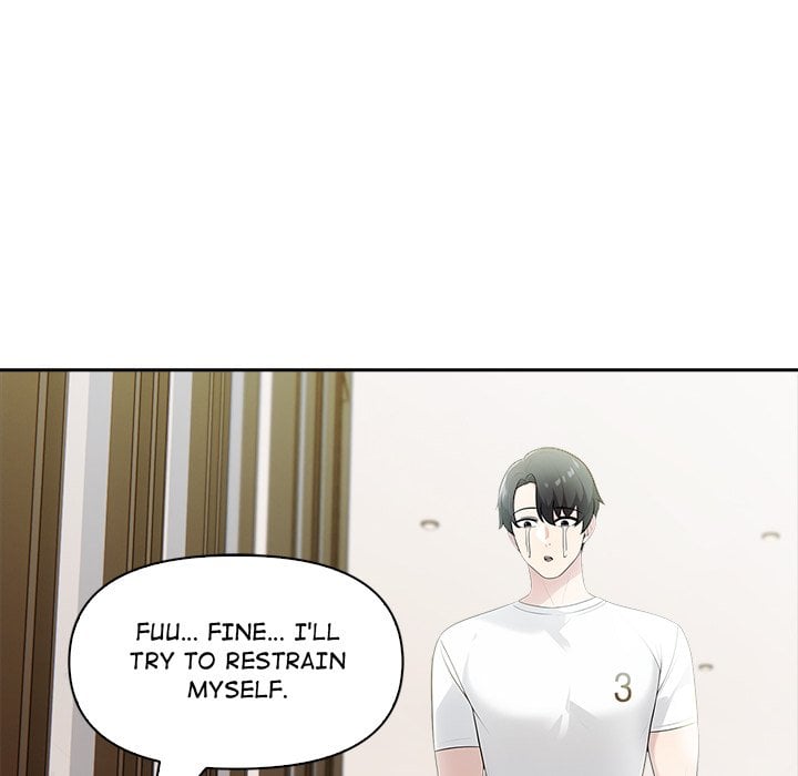 Matrimoney Game Page 94 - MangaHe