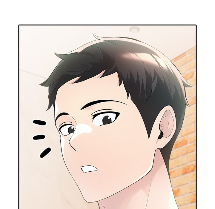 Matrimoney Game Page 97 - MangaHe