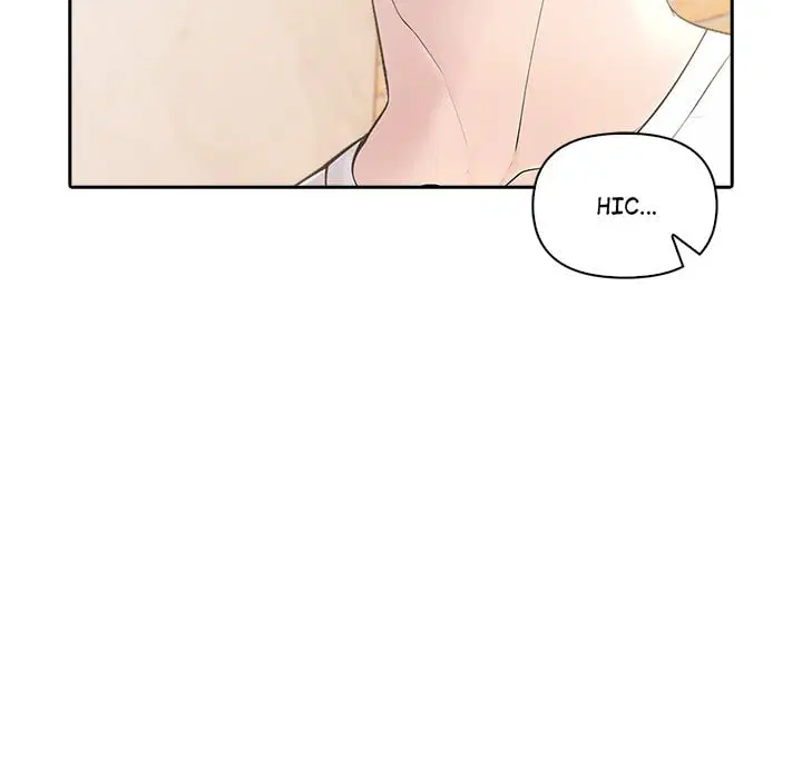 Matrimoney Game Page 98 - MangaHe
