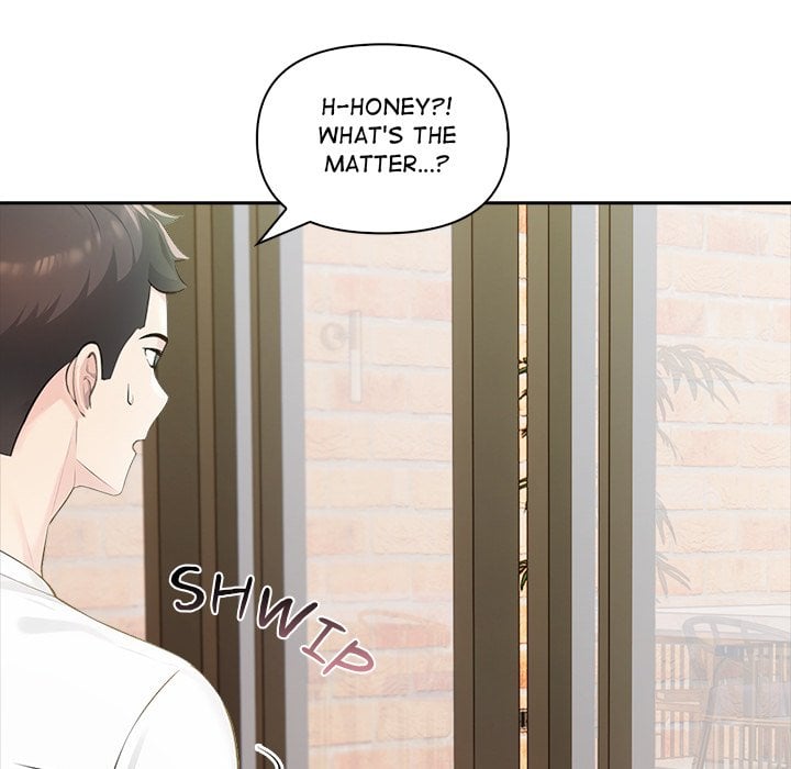 Matrimoney Game Page 99 - MangaHe