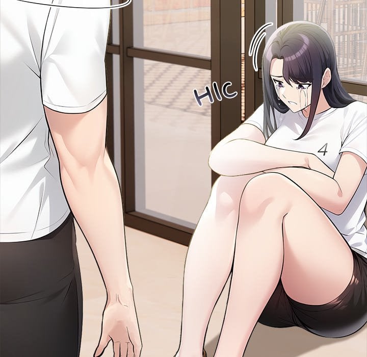 Matrimoney Game Page 100 - MangaHe