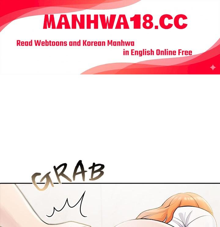 Matrimoney Game Page 2 - MangaHe