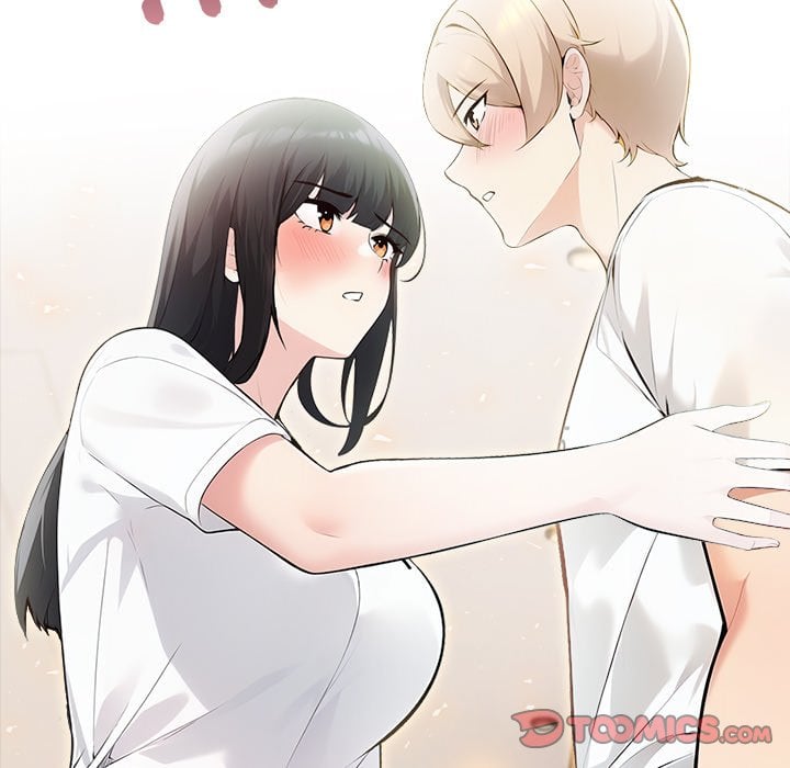 Matrimoney Game Page 101 - MangaHe