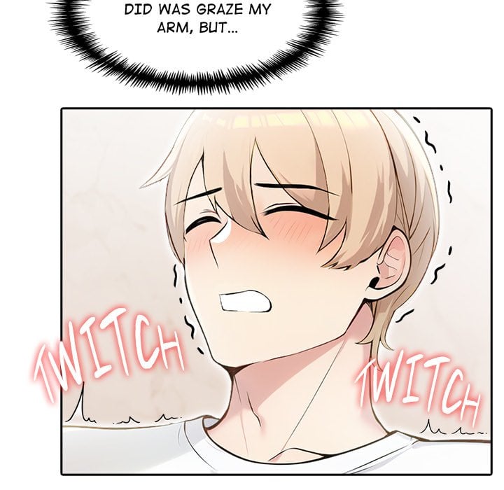 Matrimoney Game Page 104 - MangaHe