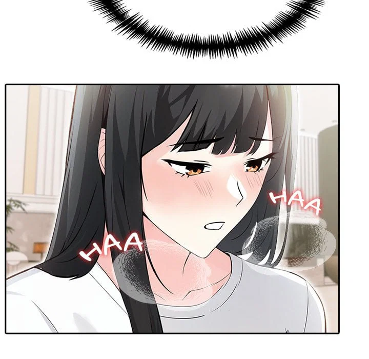 Matrimoney Game Page 106 - MangaHe