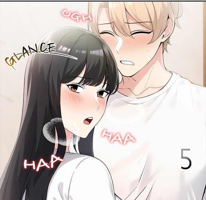 Matrimoney Game Page 108 - MangaHe