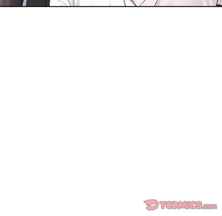 Matrimoney Game Page 109 - MangaHe
