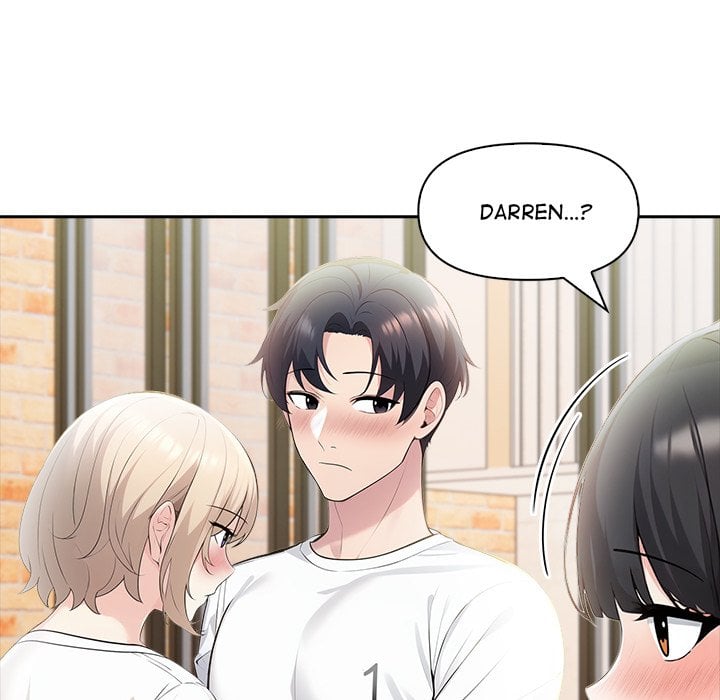 Matrimoney Game Page 110 - MangaHe