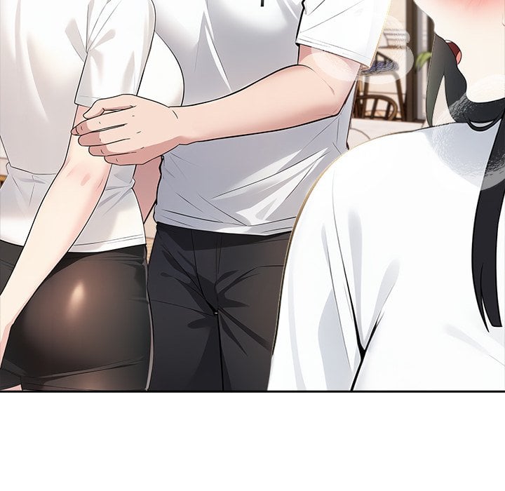 Matrimoney Game Page 111 - MangaHe