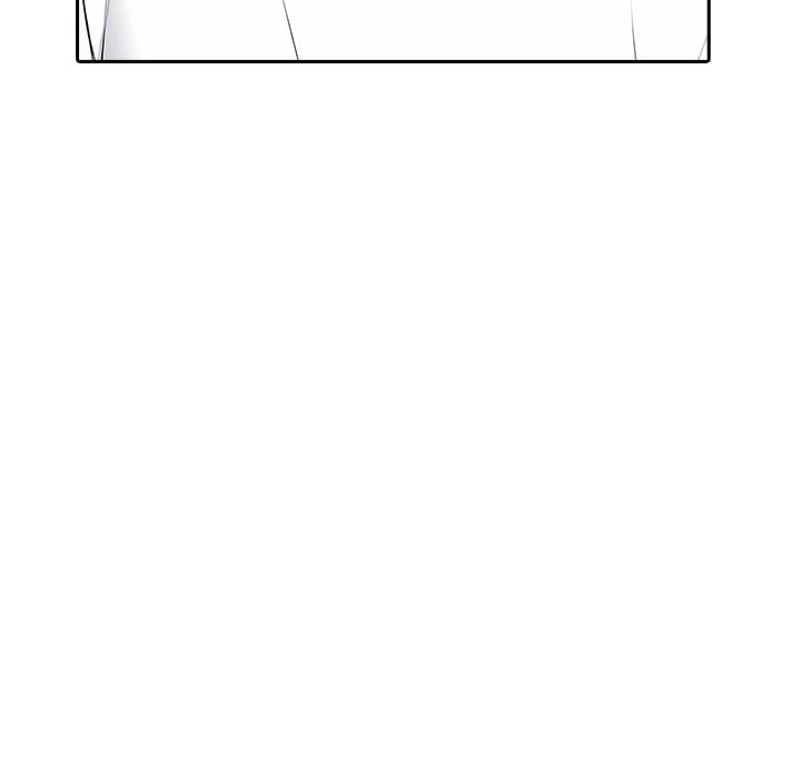 Matrimoney Game Page 114 - MangaHe
