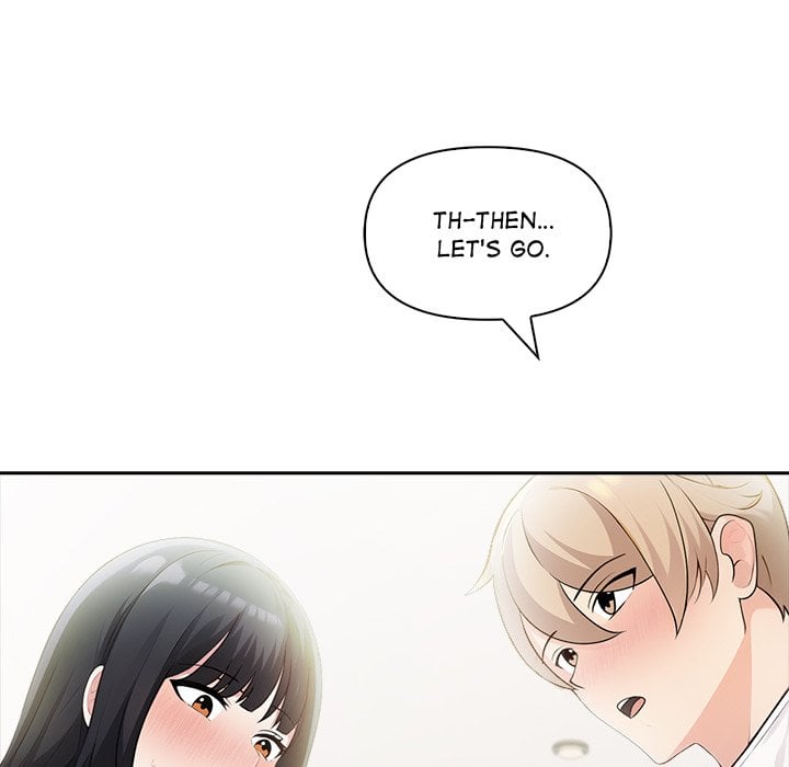 Matrimoney Game Page 115 - MangaHe