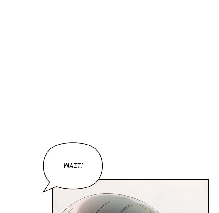 Matrimoney Game Page 118 - MangaHe