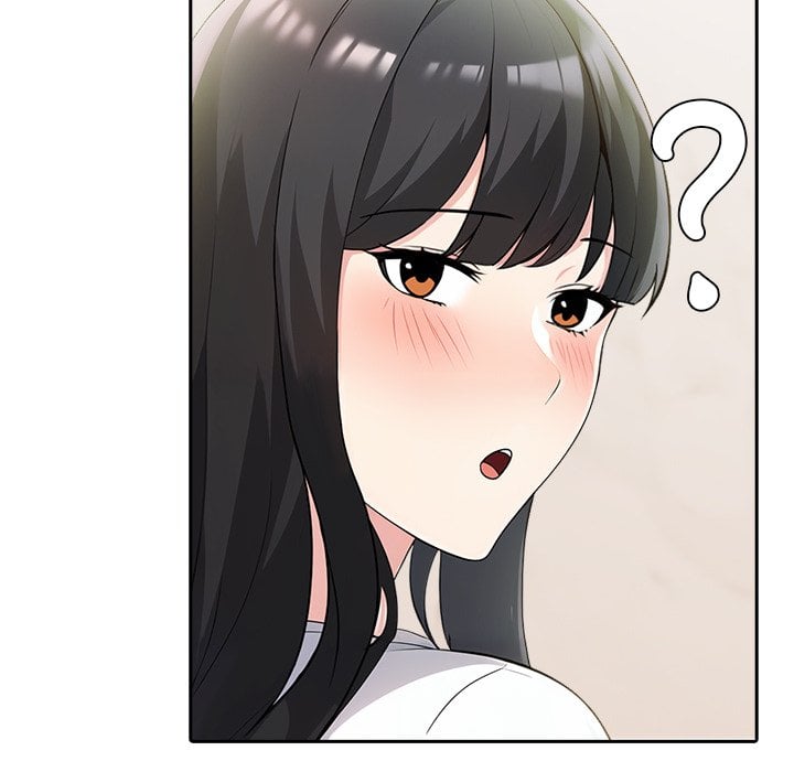 Matrimoney Game Page 119 - MangaHe