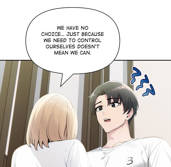 Matrimoney Game Page 124 - MangaHe