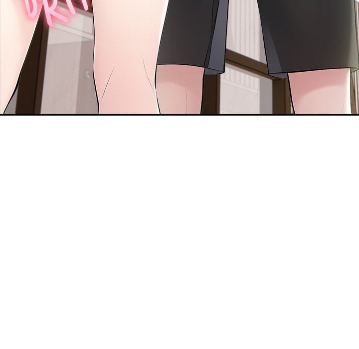 Matrimoney Game Page 126 - MangaHe