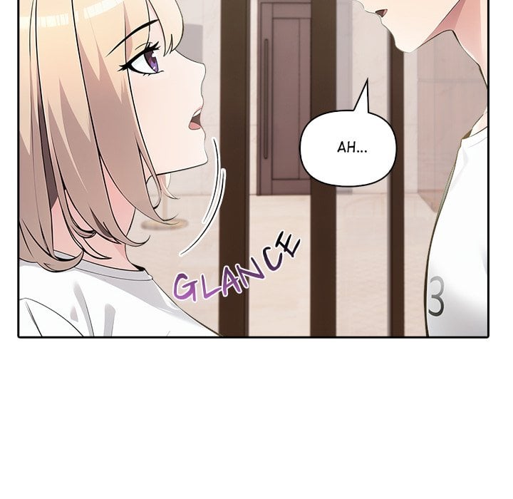 Matrimoney Game Page 128 - MangaHe