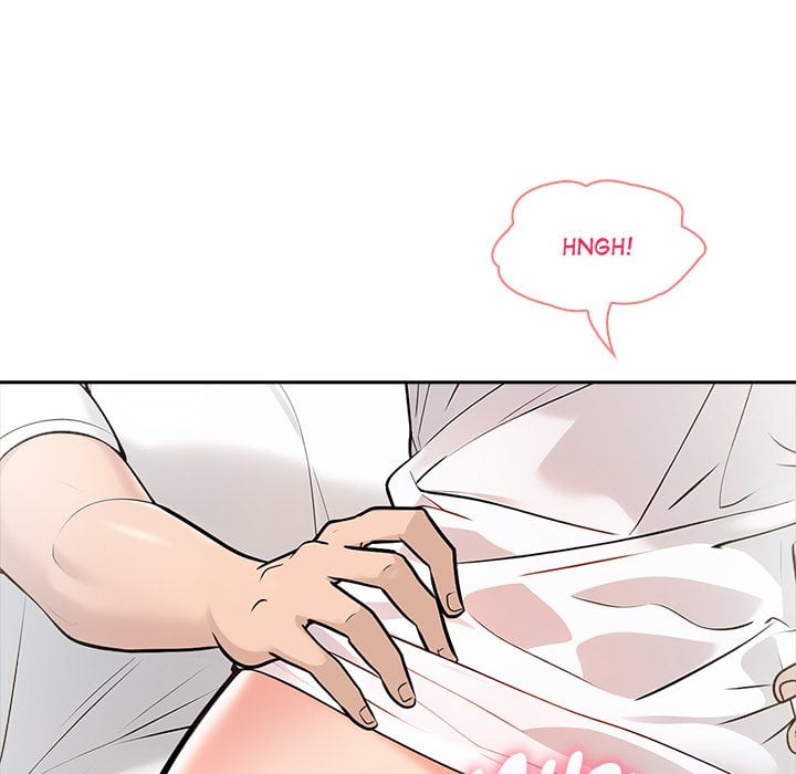 Matrimoney Game Page 14 - MangaHe