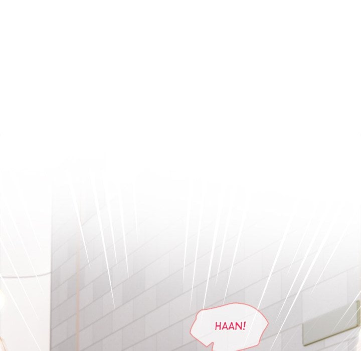 Matrimoney Game Page 134 - MangaHe