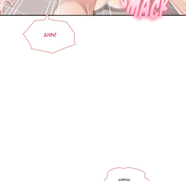 Matrimoney Game Page 136 - MangaHe