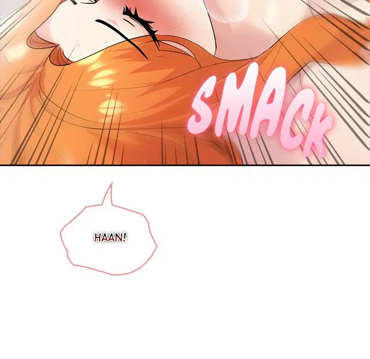 Matrimoney Game Page 138 - MangaHe