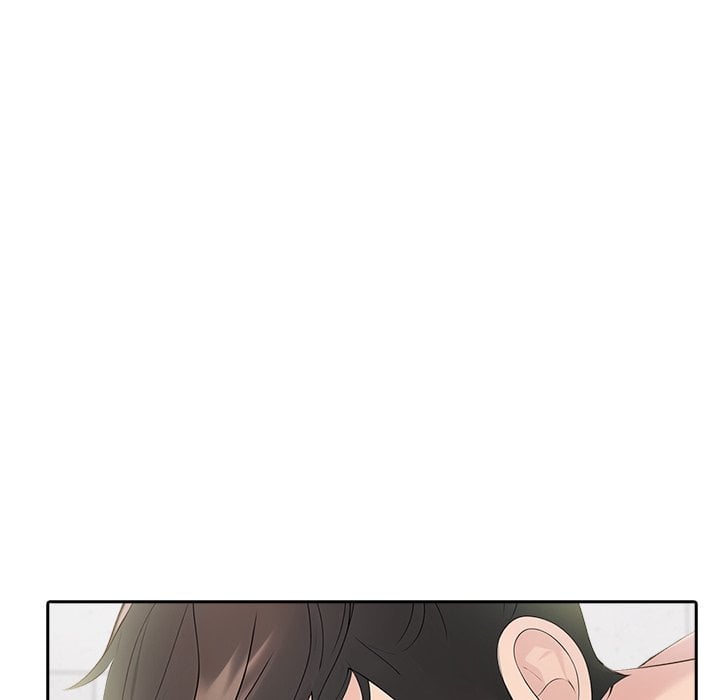 Matrimoney Game Page 139 - MangaHe