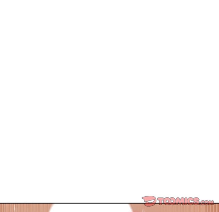 Matrimoney Game Page 141 - MangaHe