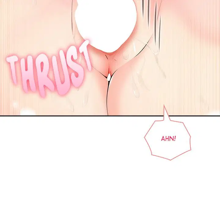 Matrimoney Game Page 143 - MangaHe