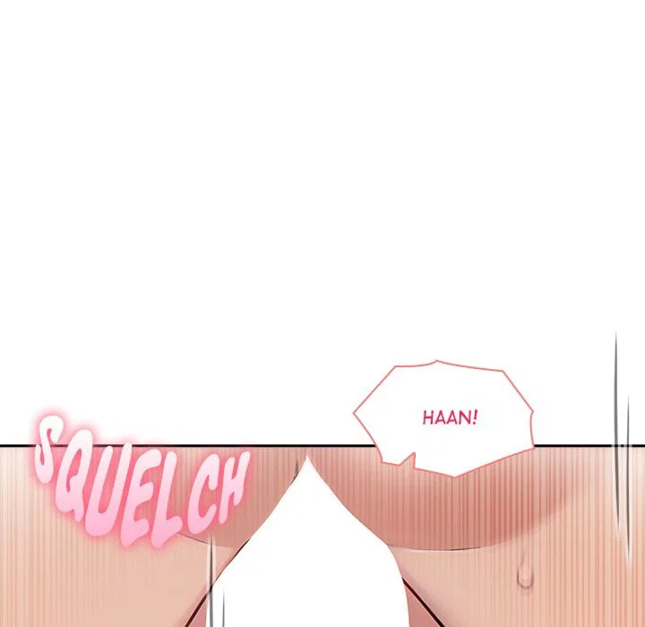 Matrimoney Game Page 144 - MangaHe