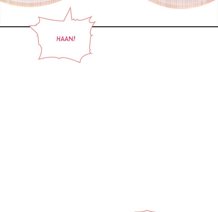 Matrimoney Game Page 146 - MangaHe