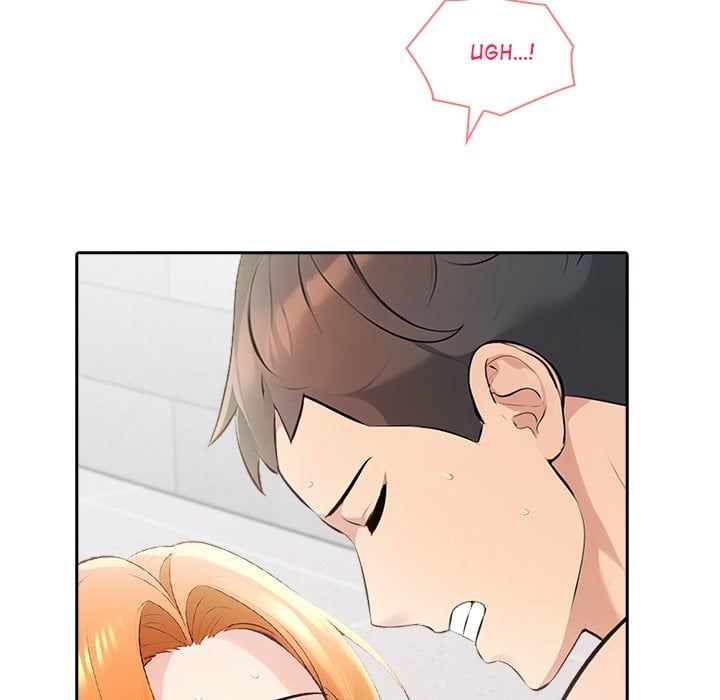 Matrimoney Game Page 147 - MangaHe