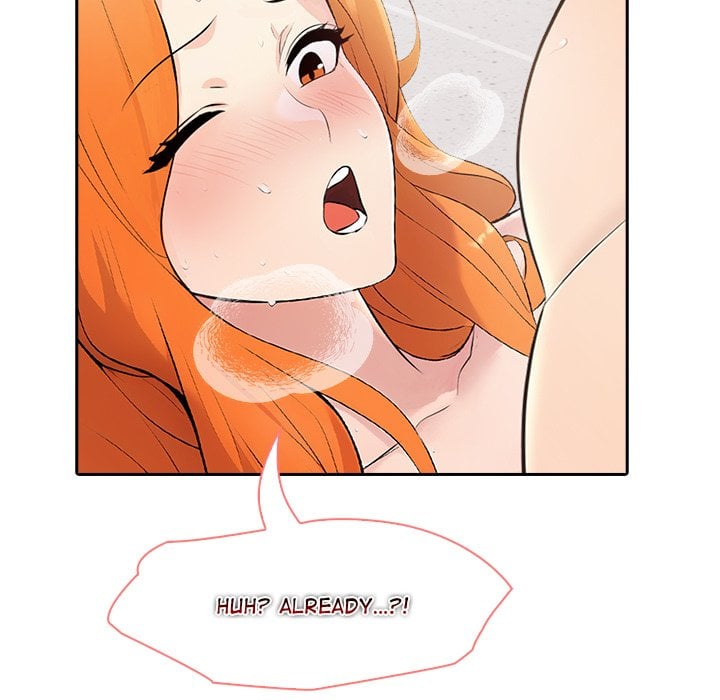Matrimoney Game Page 148 - MangaHe