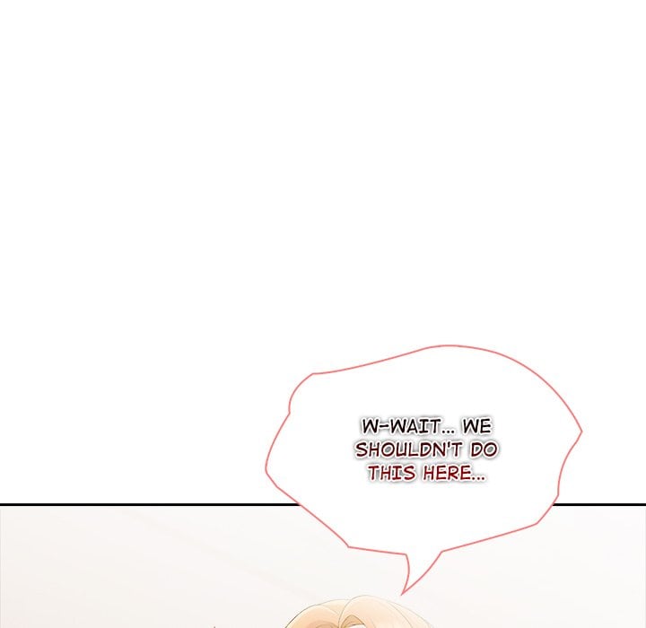 Matrimoney Game Page 16 - MangaHe