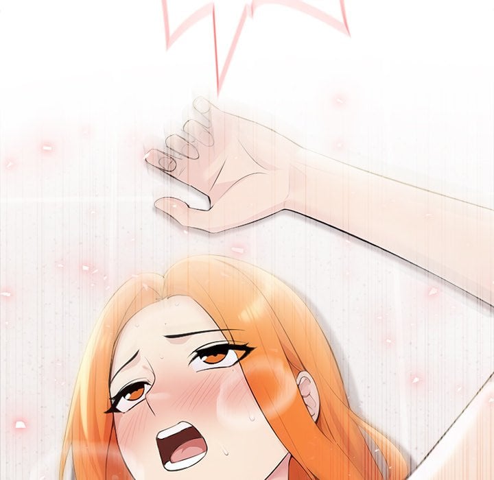 Matrimoney Game Page 151 - MangaHe